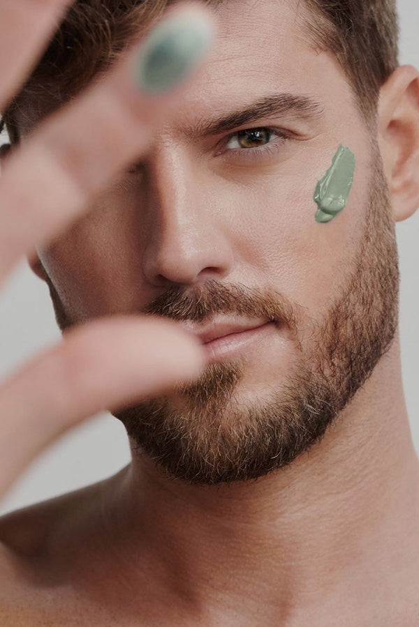 Skin Care