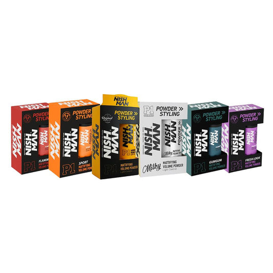 nish-man-mattifying-hair-volumising-powder-p1-assorted-20g-6x-pack