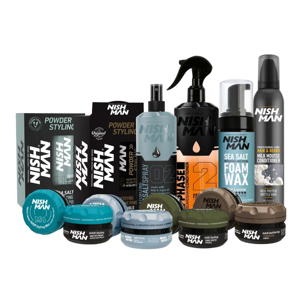 nish-man-barber-trial-pack-2