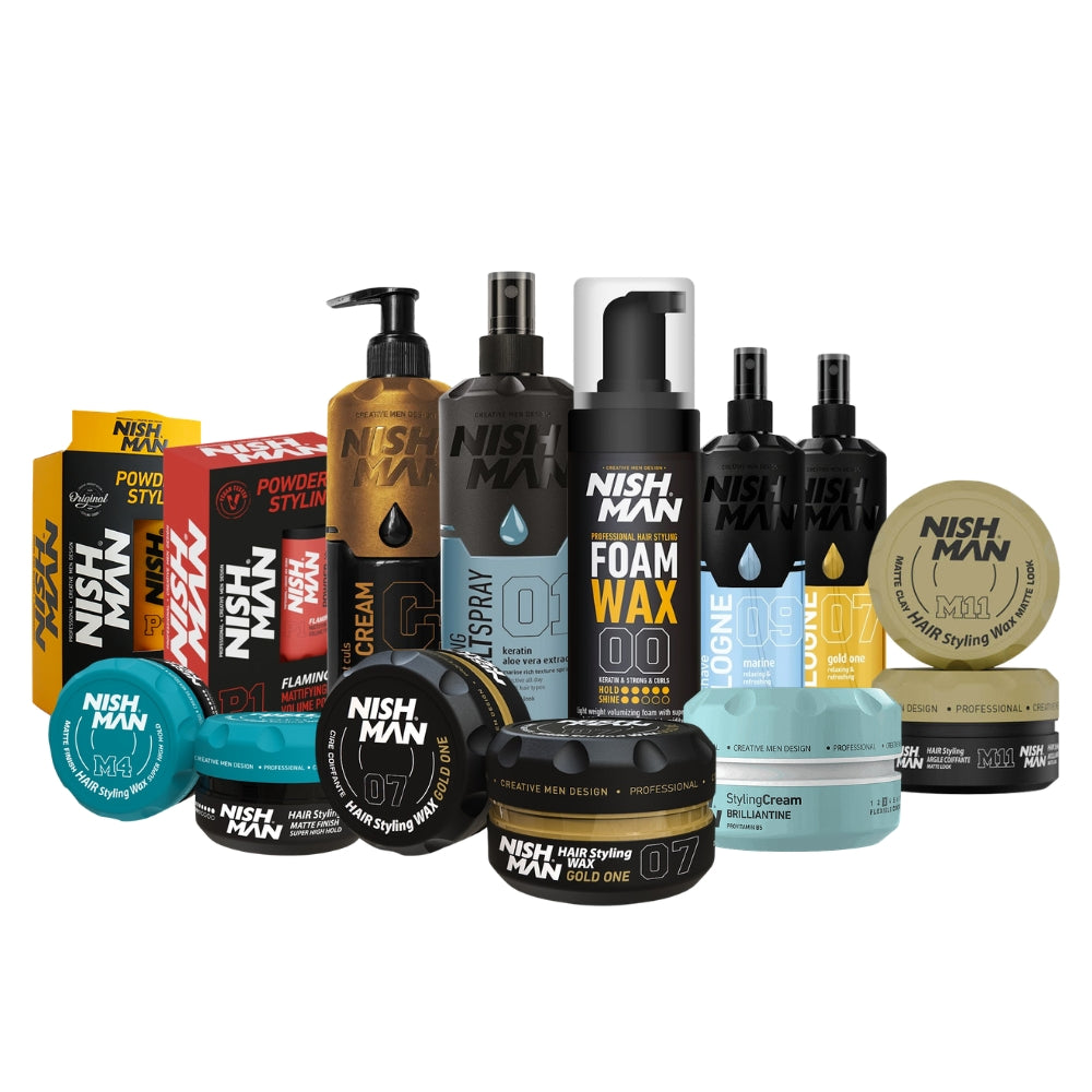 nish-man-barber-trial-pack-1